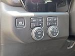 New 2025 Chevrolet Silverado 1500 RST Crew Cab 4WD Pickup for sale #3250425 - photo 22