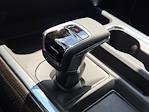 New 2025 Chevrolet Silverado 1500 RST Crew Cab 4WD Pickup for sale #3250425 - photo 23