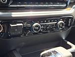 New 2025 Chevrolet Silverado 1500 RST Crew Cab 4WD Pickup for sale #3250425 - photo 24
