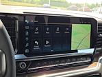 New 2025 Chevrolet Silverado 1500 RST Crew Cab 4WD Pickup for sale #3250425 - photo 26
