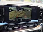 New 2025 Chevrolet Silverado 1500 RST Crew Cab 4WD Pickup for sale #3250425 - photo 27
