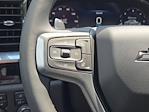 New 2025 Chevrolet Silverado 1500 RST Crew Cab 4WD Pickup for sale #3250425 - photo 28