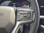 New 2025 Chevrolet Silverado 1500 RST Crew Cab 4WD Pickup for sale #3250425 - photo 29