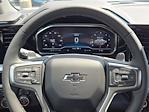 New 2025 Chevrolet Silverado 1500 RST Crew Cab 4WD Pickup for sale #3250425 - photo 30