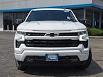 New 2025 Chevrolet Silverado 1500 RST Crew Cab 4WD Pickup for sale #3250425 - photo 8