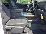 New 2025 Chevrolet Silverado 1500 RST Crew Cab 4WD Pickup for sale #3250425 - photo 10