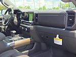 New 2025 Chevrolet Silverado 1500 RST Crew Cab 4WD Pickup for sale #3250425 - photo 3