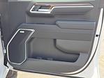 New 2025 Chevrolet Silverado 1500 RST Crew Cab 4WD Pickup for sale #3250425 - photo 5