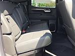 New 2025 Chevrolet Silverado 1500 RST Crew Cab 4WD Pickup for sale #3250425 - photo 7
