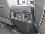 New 2025 Chevrolet Silverado 1500 RST Crew Cab 4WD Pickup for sale #3250425 - photo 9