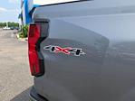 2025 Chevrolet Colorado Crew Cab 4WD Pickup for sale #3250431 - photo 11