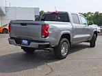 2025 Chevrolet Colorado Crew Cab 4WD Pickup for sale #3250431 - photo 2
