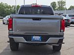 2025 Chevrolet Colorado Crew Cab 4WD Pickup for sale #3250431 - photo 12