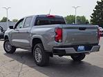 2025 Chevrolet Colorado Crew Cab 4WD Pickup for sale #3250431 - photo 13