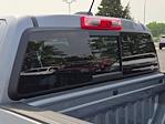 2025 Chevrolet Colorado Crew Cab 4WD Pickup for sale #3250431 - photo 14