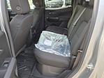 2025 Chevrolet Colorado Crew Cab 4WD Pickup for sale #3250431 - photo 15