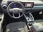 2025 Chevrolet Colorado Crew Cab 4WD Pickup for sale #3250431 - photo 16