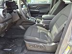 2025 Chevrolet Colorado Crew Cab 4WD Pickup for sale #3250431 - photo 17