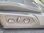 2025 Chevrolet Colorado Crew Cab 4WD Pickup for sale #3250431 - photo 18