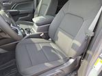 2025 Chevrolet Colorado Crew Cab 4WD Pickup for sale #3250431 - photo 19