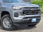 2025 Chevrolet Colorado Crew Cab 4WD Pickup for sale #3250431 - photo 4