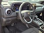 2025 Chevrolet Colorado Crew Cab 4WD Pickup for sale #3250431 - photo 20