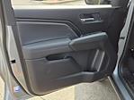 2025 Chevrolet Colorado Crew Cab 4WD Pickup for sale #3250431 - photo 21