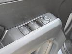 2025 Chevrolet Colorado Crew Cab 4WD Pickup for sale #3250431 - photo 22