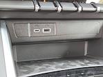 2025 Chevrolet Colorado Crew Cab 4WD Pickup for sale #3250431 - photo 24