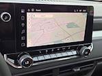 2025 Chevrolet Colorado Crew Cab 4WD Pickup for sale #3250431 - photo 25