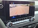 2025 Chevrolet Colorado Crew Cab 4WD Pickup for sale #3250431 - photo 26
