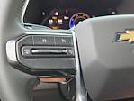 2025 Chevrolet Colorado Crew Cab 4WD Pickup for sale #3250431 - photo 28
