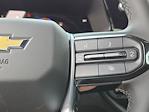 2025 Chevrolet Colorado Crew Cab 4WD Pickup for sale #3250431 - photo 29