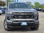 2025 Chevrolet Colorado Crew Cab 4WD Pickup for sale #3250431 - photo 3