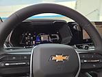 2025 Chevrolet Colorado Crew Cab 4WD Pickup for sale #3250431 - photo 30