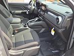 2025 Chevrolet Colorado Crew Cab 4WD Pickup for sale #3250431 - photo 5