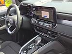 2025 Chevrolet Colorado Crew Cab 4WD Pickup for sale #3250431 - photo 6