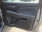 2025 Chevrolet Colorado Crew Cab 4WD Pickup for sale #3250431 - photo 7