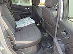 2025 Chevrolet Colorado Crew Cab 4WD Pickup for sale #3250431 - photo 8
