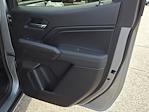 2025 Chevrolet Colorado Crew Cab 4WD Pickup for sale #3250431 - photo 9