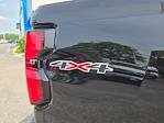 2025 Chevrolet Colorado Crew Cab 4WD Pickup for sale #3250432 - photo 11