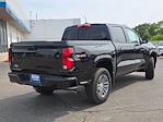 2025 Chevrolet Colorado Crew Cab 4WD Pickup for sale #3250432 - photo 2