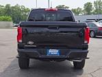 2025 Chevrolet Colorado Crew Cab 4WD Pickup for sale #3250432 - photo 12