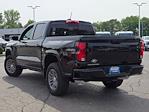 2025 Chevrolet Colorado Crew Cab 4WD Pickup for sale #3250432 - photo 13