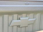 2025 Chevrolet Colorado Crew Cab 4WD Pickup for sale #3250432 - photo 14
