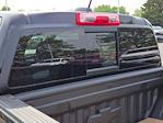 2025 Chevrolet Colorado Crew Cab 4WD Pickup for sale #3250432 - photo 15