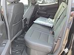 2025 Chevrolet Colorado Crew Cab 4WD Pickup for sale #3250432 - photo 16