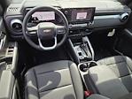 2025 Chevrolet Colorado Crew Cab 4WD Pickup for sale #3250432 - photo 17