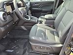 2025 Chevrolet Colorado Crew Cab 4WD Pickup for sale #3250432 - photo 18