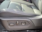 2025 Chevrolet Colorado Crew Cab 4WD Pickup for sale #3250432 - photo 19